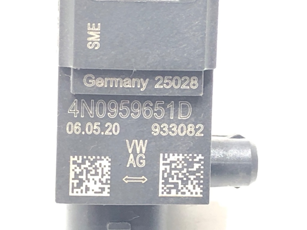 STARK-681730-3