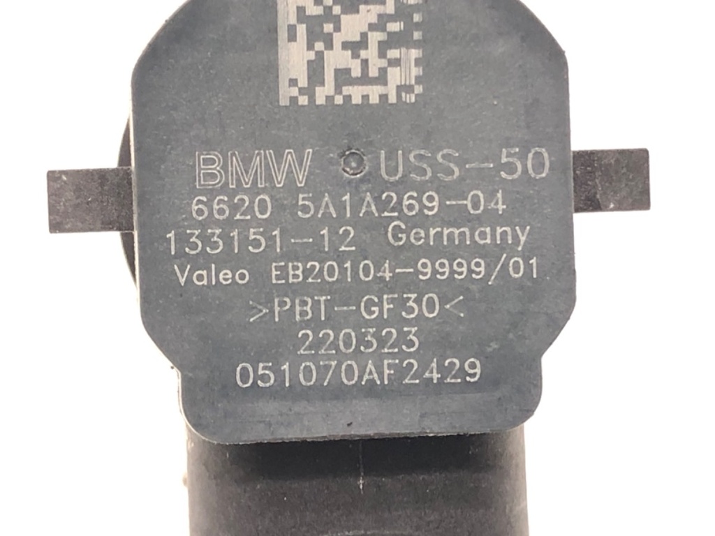 STARK-681917-3