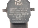 STARK-681917-3
