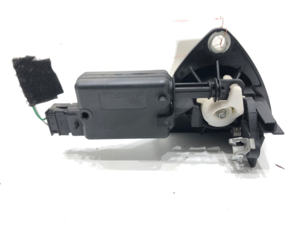STARK-682026-1
