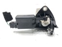 STARK-682026-1