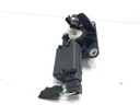 STARK-682026-2