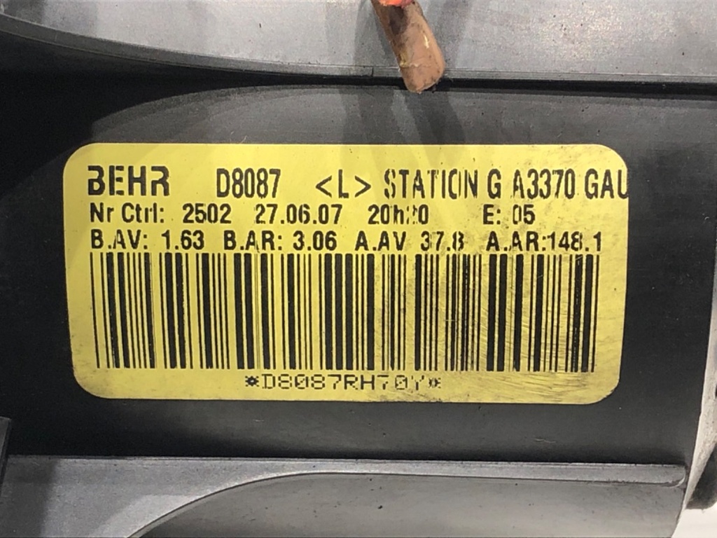 STARK-682074-3