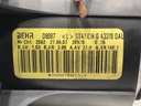 STARK-682074-3