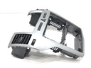 STARK-682108-2
