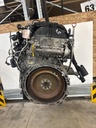MTD-526095-5