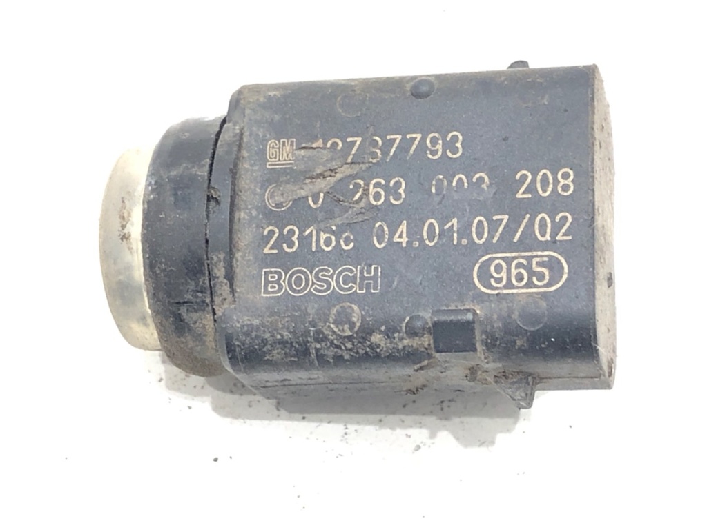 STARK-682110-2
