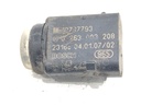 STARK-682110-2