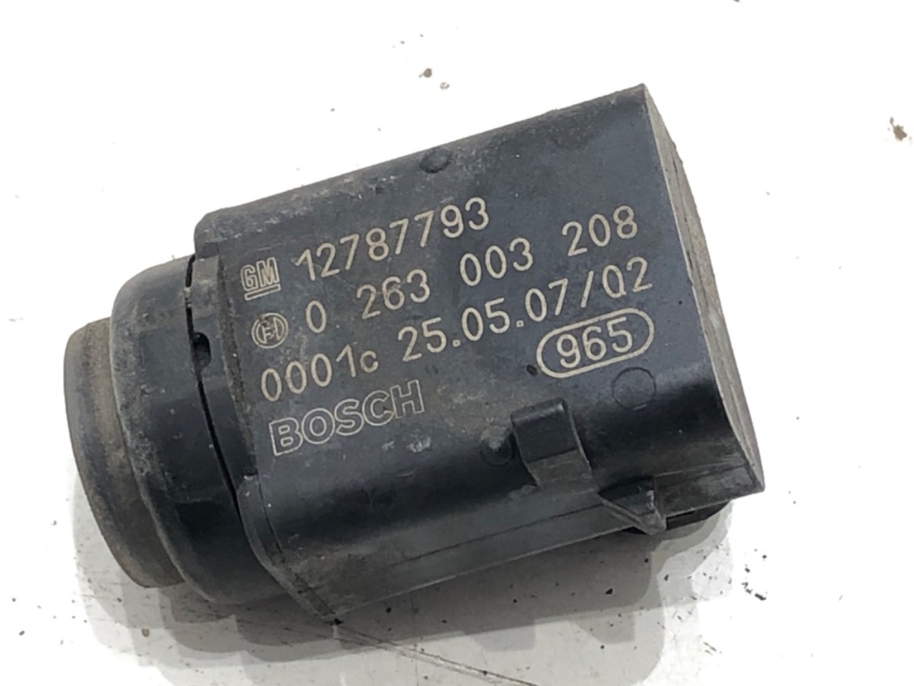 STARK-682115-2