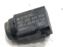 STARK-682115-2