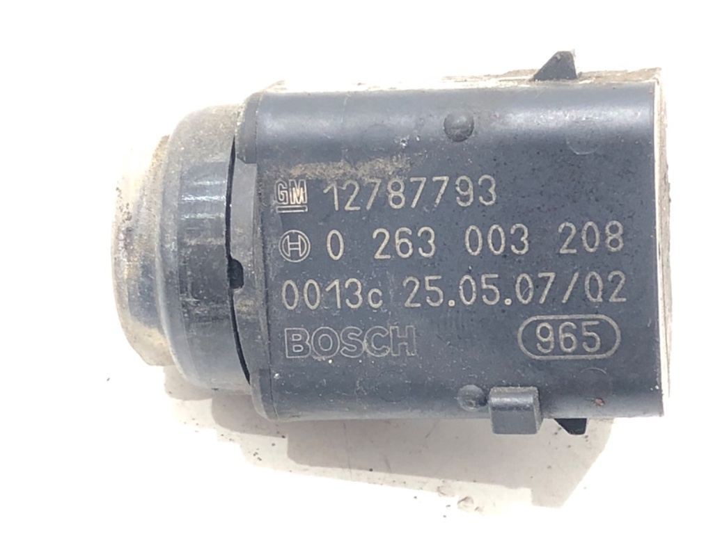 STARK-682116-2