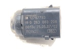 STARK-682116-2