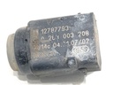 STARK-682117-2