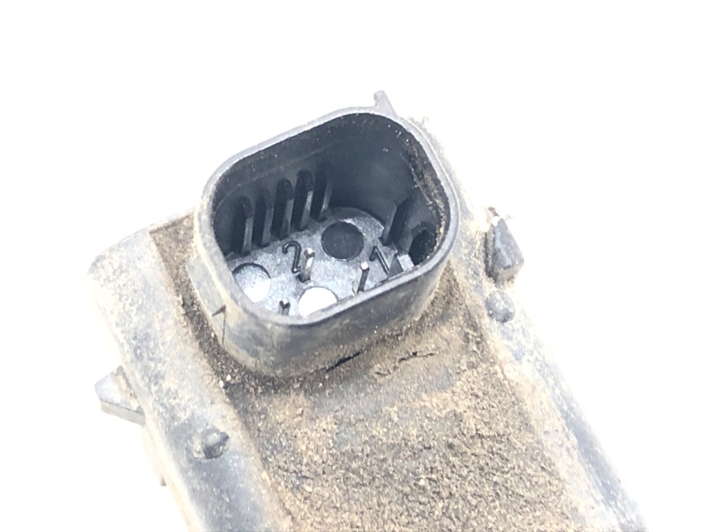 STARK-682118-1