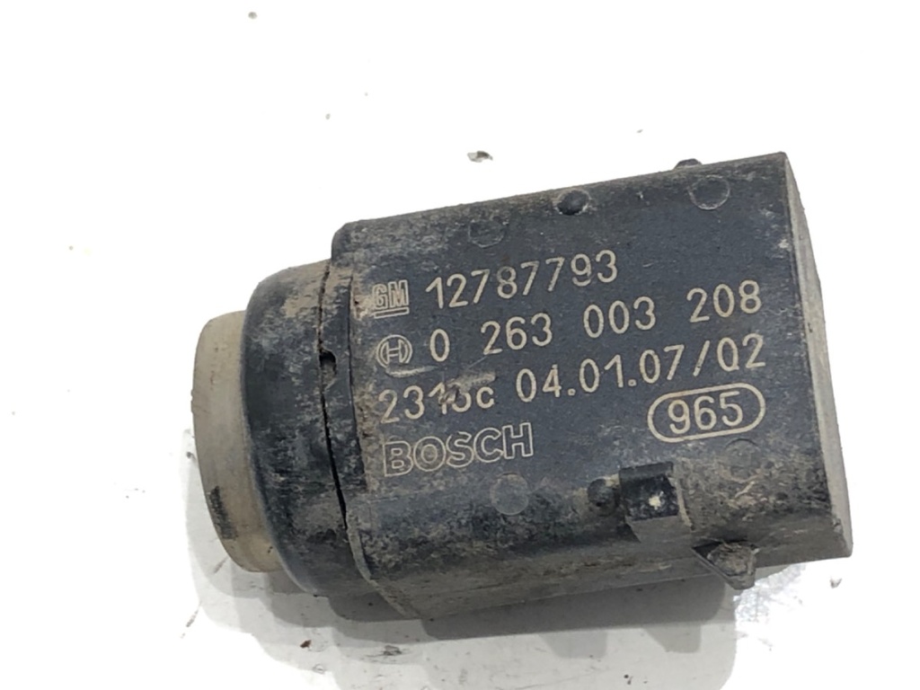 STARK-682118-2