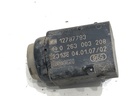 STARK-682118-2