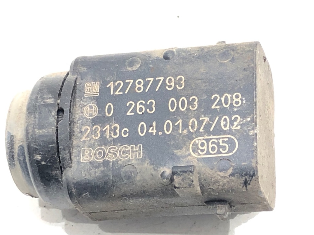 STARK-682119-2