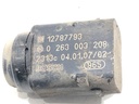 STARK-682119-2