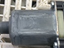 STARK-682225-3
