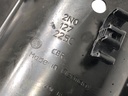 STARK-682226-2