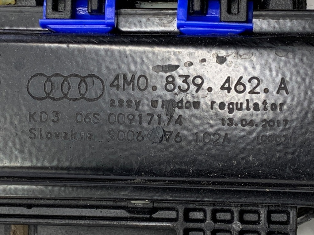STARK-682406-5
