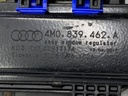 STARK-682406-5
