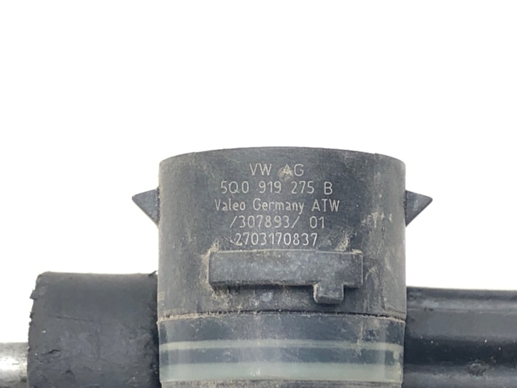 STARK-682473-2