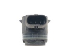 STARK-682478-1
