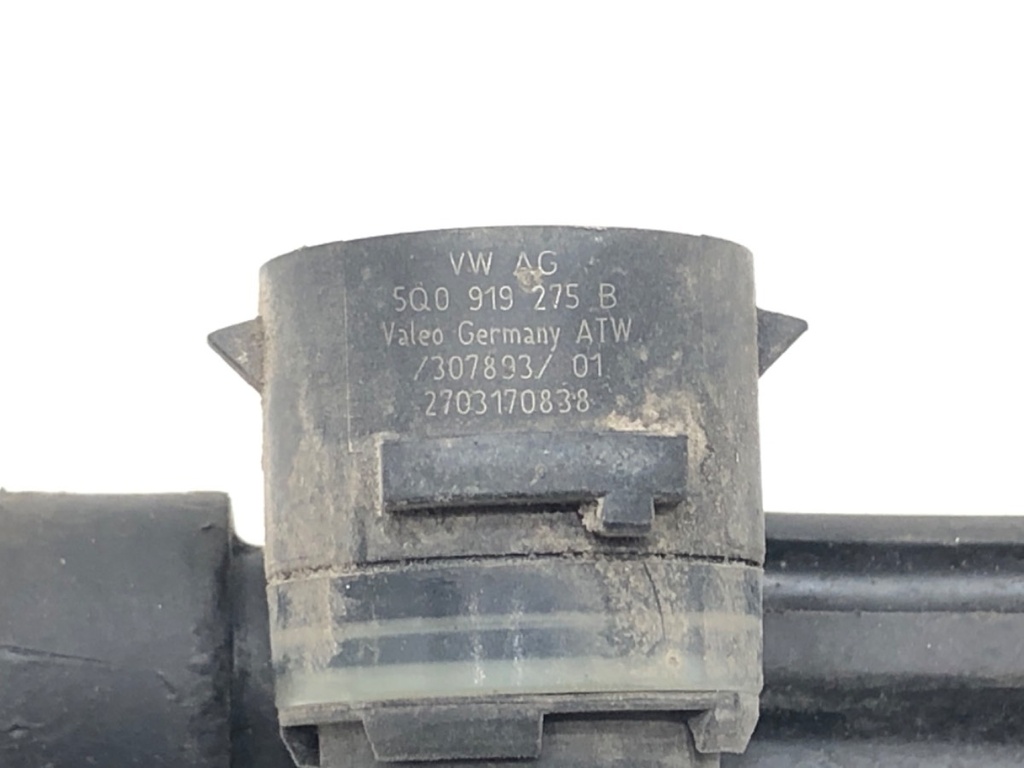 STARK-682478-2