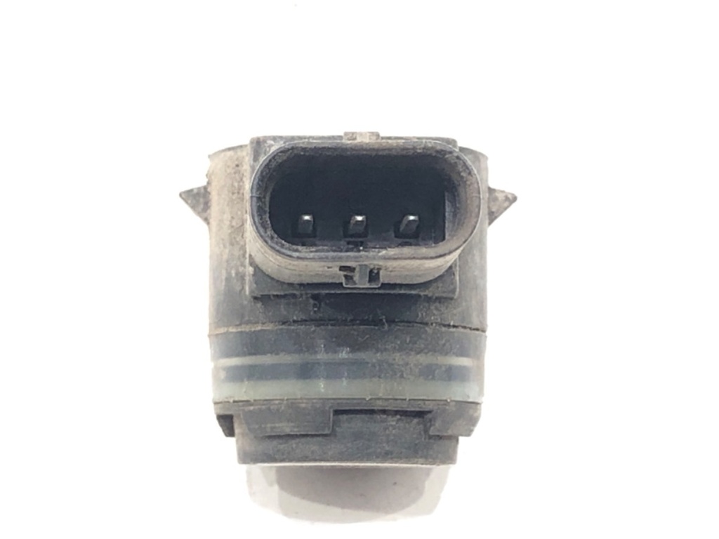 STARK-682479-1