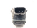 STARK-682481-1
