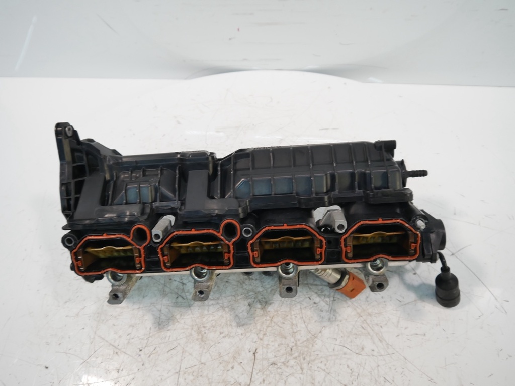 MTD-490803-1