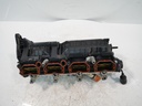 MTD-490803-1
