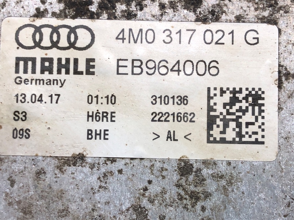STARK-682556-3