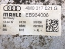 STARK-682556-3