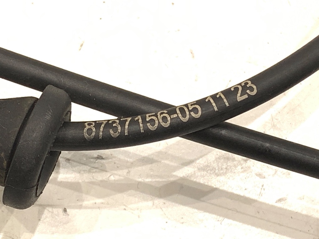 STARK-682576-2