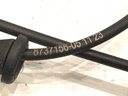 STARK-682576-2