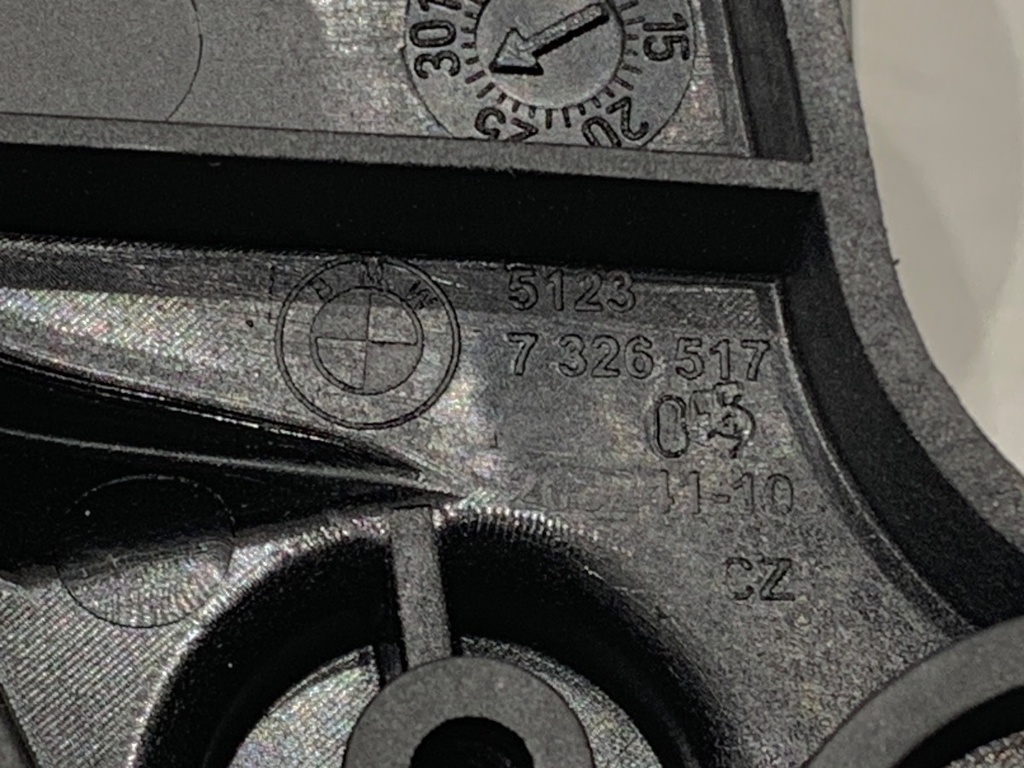 STARK-682576-3
