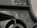 STARK-682576-3