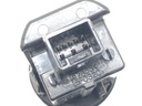 STARK-682774-2
