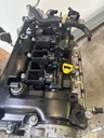 MTD-518831-1