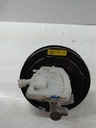 MTD-526096-1
