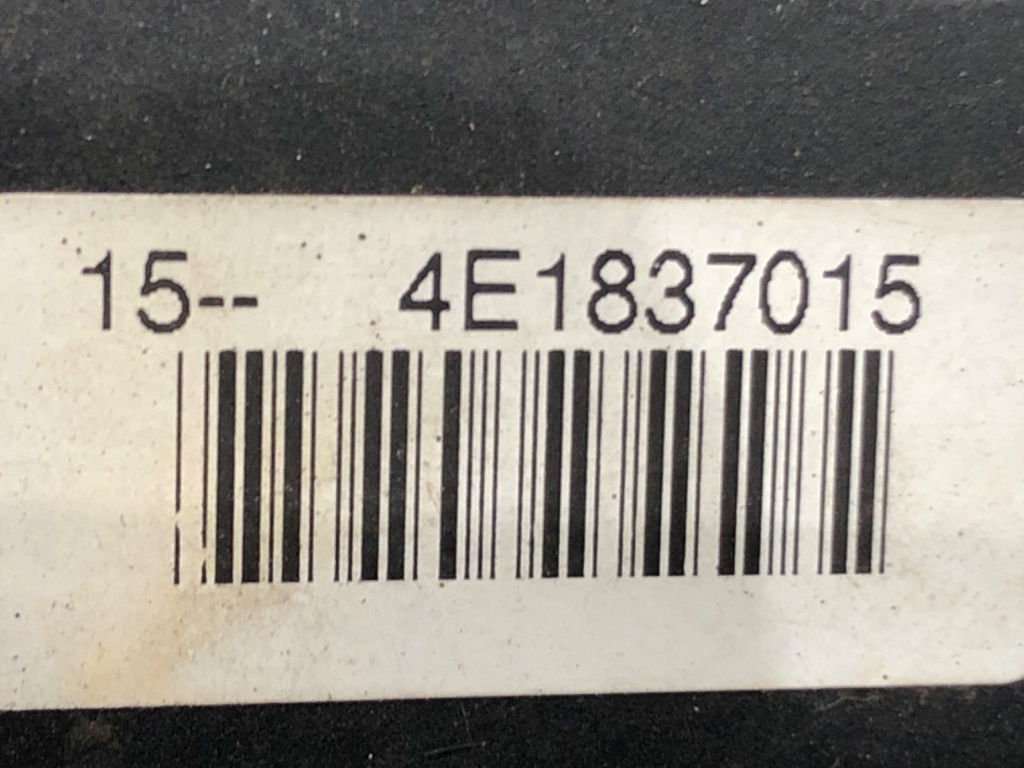 STARK-682900-4