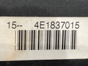 STARK-682900-4