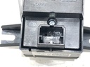STARK-682988-2