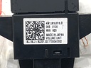 STARK-682988-3