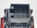 STARK-683140-2
