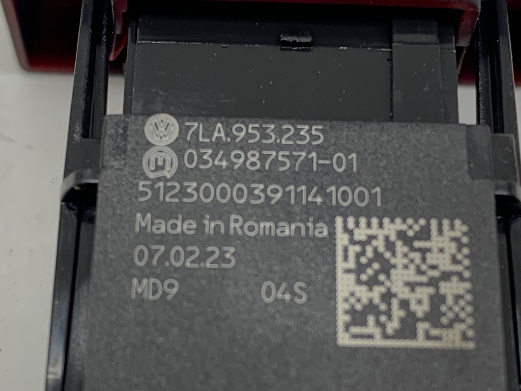 STARK-683140-3