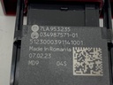 STARK-683140-3