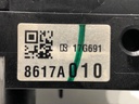 STARK-683419-6
